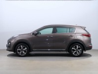 Kia Sportage  1.6 GDI Top