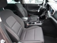 Kia Sportage  1.6 GDI Top