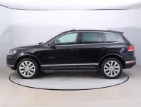 Volkswagen Touareg  3.0 TDI 