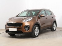 Kia Sportage  1.6 GDI 