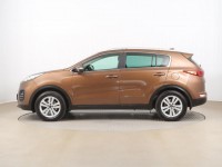 Kia Sportage  1.6 GDI 