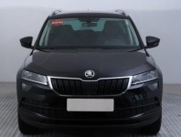 Škoda Karoq  1.6 TDI Style