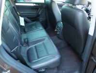 Volkswagen Touareg  3.0 TDI 