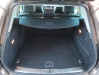 Volkswagen Touareg  3.0 TDI 