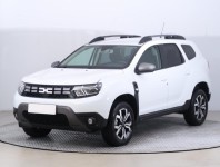 Dacia Duster  1.3 TCe Journey