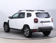 Dacia Duster  1.3 TCe Journey