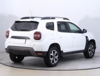 Dacia Duster  1.3 TCe Journey