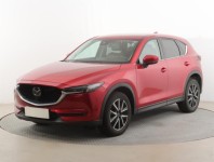 Mazda CX-5  2.2 Skyactiv-D 