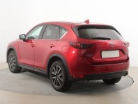 Mazda CX-5  2.2 Skyactiv-D 