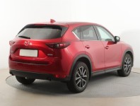 Mazda CX-5  2.2 Skyactiv-D 