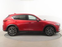 Mazda CX-5  2.2 Skyactiv-D 