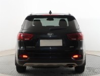 Kia Sorento  2.2 CRDi 