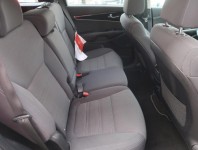 Kia Sorento  2.2 CRDi 