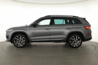 Škoda Kodiaq  2.0 TDI Sportline Exclusive