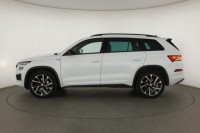 Škoda Kodiaq  2.0 TSI Sportline Plus