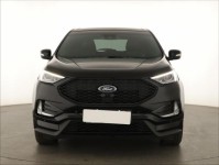 Ford Edge  2.0 EcoBlue BiTurbo ST-Line