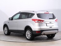 Ford Kuga  2.0 TDCi 