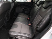 Ford Kuga  2.0 TDCi 