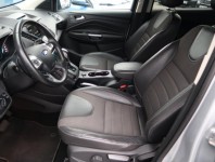 Ford Kuga  2.0 TDCi 