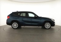 BMW X1  xDrive18d 