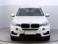 BMW X5  xDrive30d 