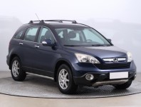 Honda CR-V  2.0 i 