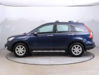 Honda CR-V  2.0 i 