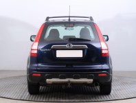 Honda CR-V  2.0 i 