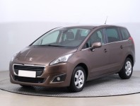 Peugeot 5008  1.6 BlueHDi 