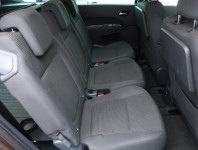 Peugeot 5008  1.6 BlueHDi 