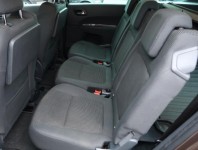 Peugeot 5008  1.6 BlueHDi 