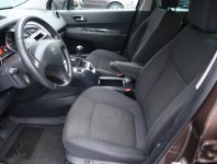 Peugeot 5008  1.6 BlueHDi 