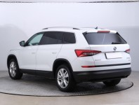 Škoda Kodiaq  2.0 TDI Style