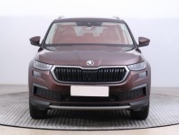 Škoda Kodiaq  2.0 TDI Style