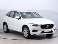 Volvo XC60  D4 