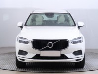 Volvo XC60  D4 