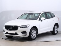 Volvo XC60  D4 