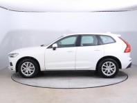 Volvo XC60  D4 