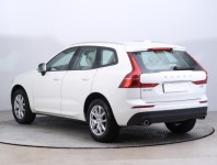 Volvo XC60  D4 