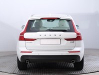 Volvo XC60  D4 