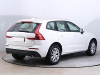 Volvo XC60  D4 