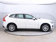 Volvo XC60  D4 