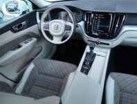 Volvo XC60  D4 