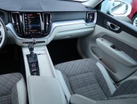 Volvo XC60  D4 