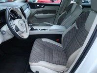 Volvo XC60  D4 