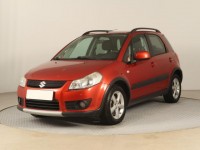 Suzuki SX4  1.5 i 