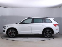 Škoda Kodiaq  RS 2.0 TDI RS