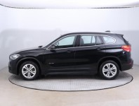 BMW X1  sDrive18i 