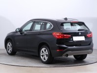 BMW X1  sDrive18i 