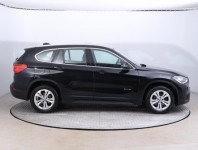 BMW X1  sDrive18i 